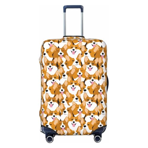 スーツケース カバー 犬」の人気商品一覧・価格比較 - 価格.com